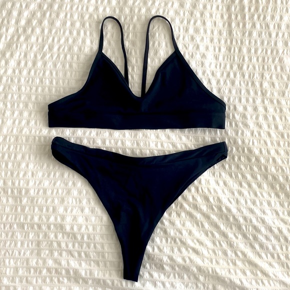 Jolyn bikini size XL - Picture 1 of 3